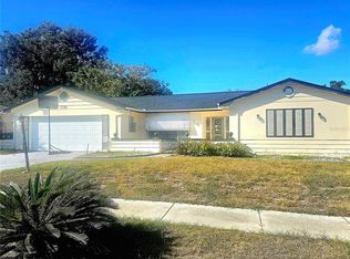 1834 Mulberrywood Ct, Orlando, FL 32818