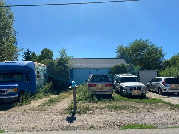 5250 W Kentucky Ave, Lakewood, CO 80226