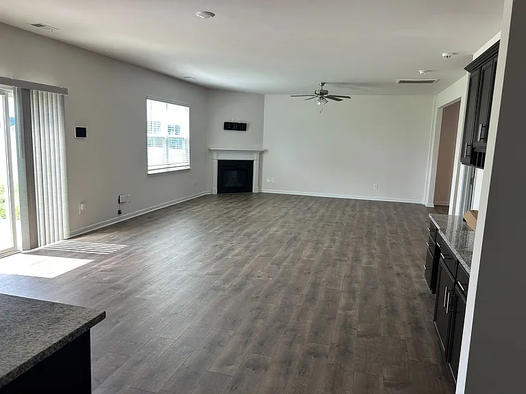 356 Bryson Blvd — Photo 19