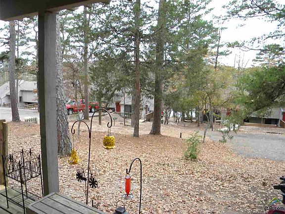 2nd image of 225 Holly Hill Cir Ste 117-E