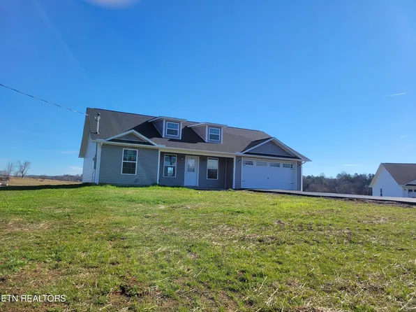 329 Pin Oak Dr, New Market, TN 37820