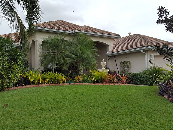 2nd image of 8240 Barton Farms Blvd