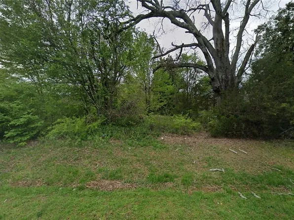 6209 Heardsville Rd, Cumming, GA 30028