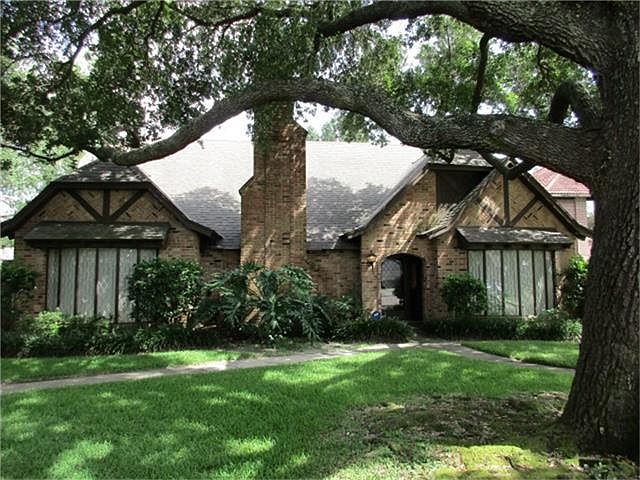 1st image of 4322 Argentina Cir