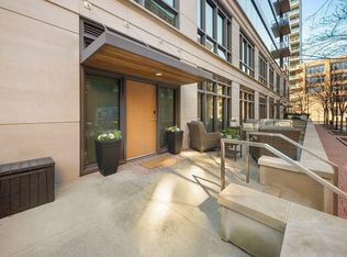 250 Spring St APT 254, Columbus, OH 43215