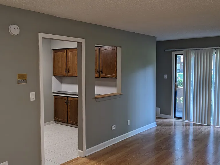 17 Parkside Ct — Photo 12
