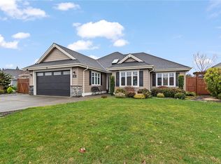 646 Alpine Dr, Nanaimo, BC V9P 0E3