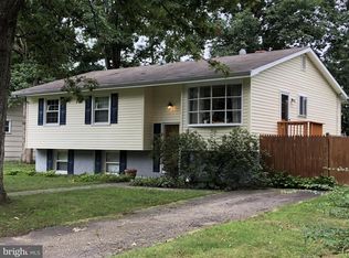 678 Kensington Ave, Severna Park, MD 21146