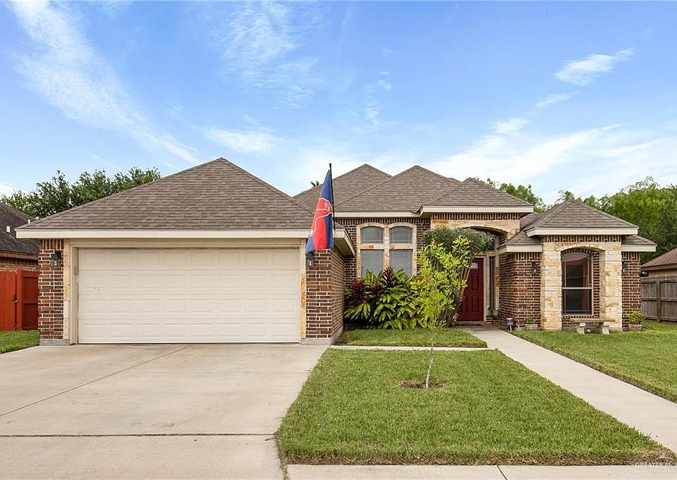 1st image of 2507 Yellow Rose Dr