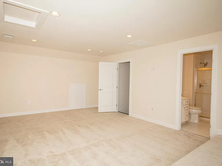 2912 Middleham Ct — Photo 21