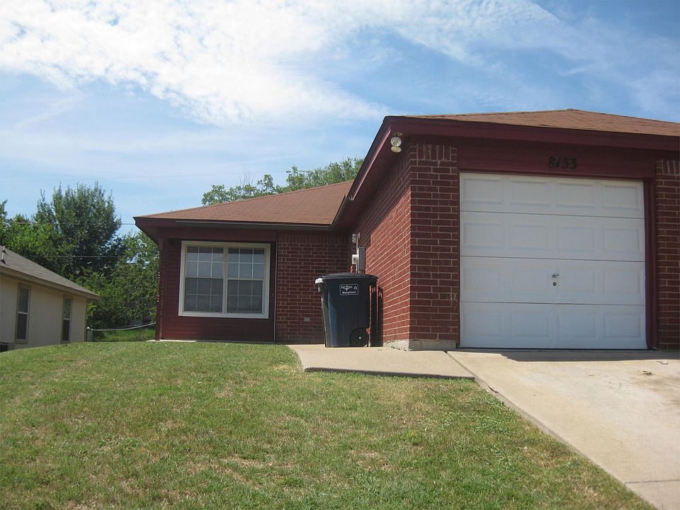 1st image of 8153 Marydean Ave