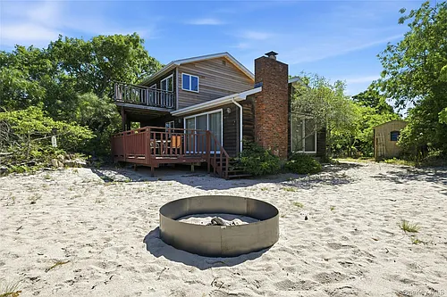 65 Lake Dr Photo 1