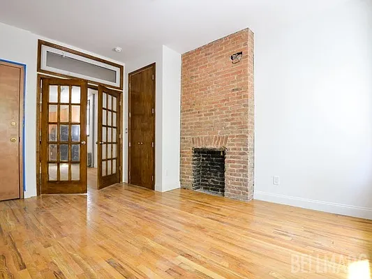 Rented by Bellmarc Realty | media 8