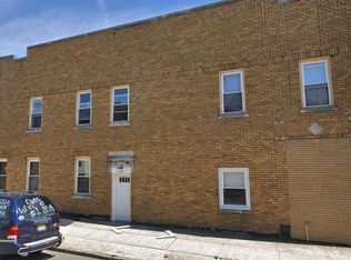 226 Palisade Ave APT 3, Garfield, NJ 07026