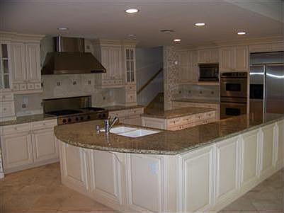 5th image of 1616 Laporte Dr