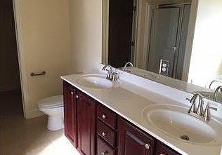 MBR Bathroom