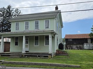 105 Galen Hall Rd, Reinholds, PA 17569