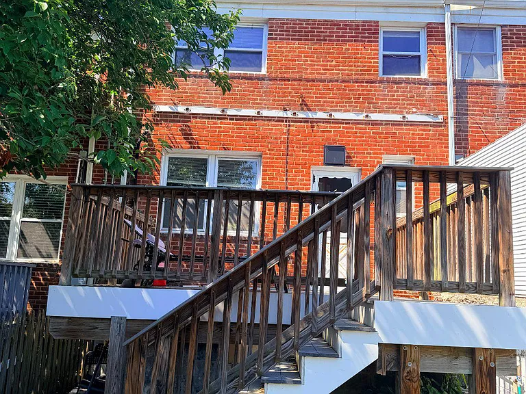 237 Linden Ave — Photo 24