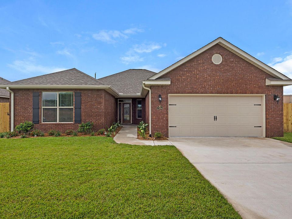 1st image of 2384 Cummings Dr