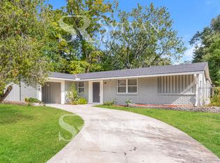 1205 Knobb Hill Dr, Jacksonville, FL 32221