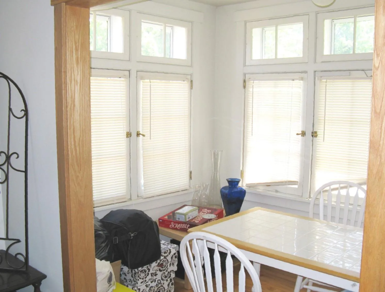 2 bed, 1100 sqft, $1,750 — Photo 3