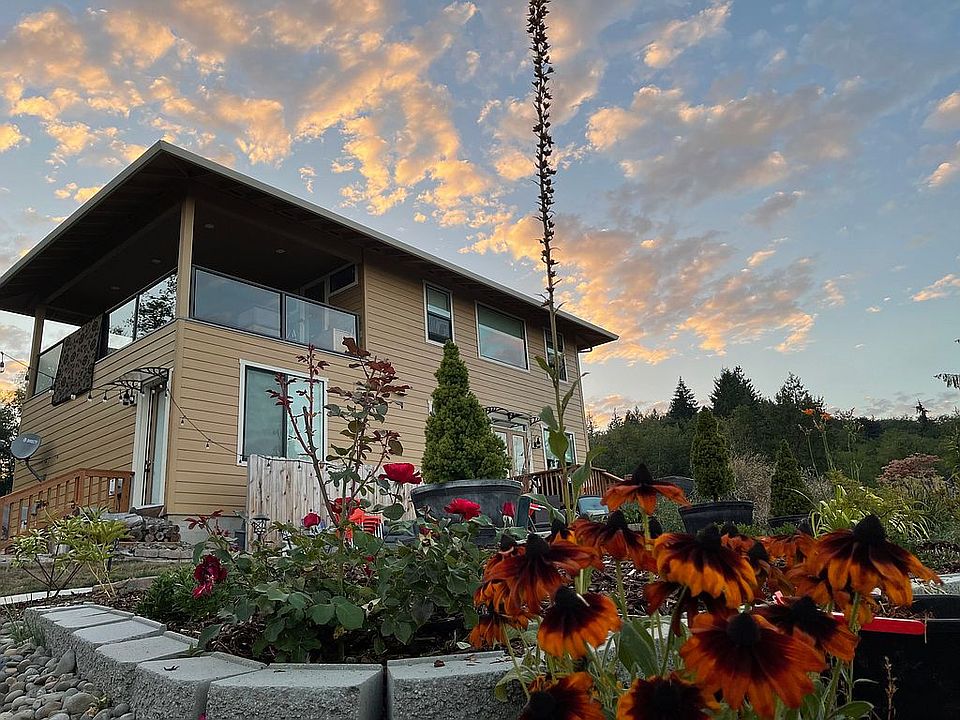 Heaven -Chok Dee Contracting