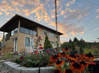 153 Volcano View Ln, Longview, WA 98632