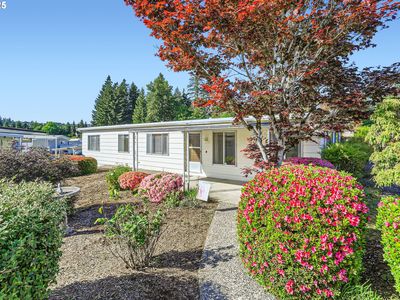 11560 SW Royal Villa Dr, Portland, OR, 97224