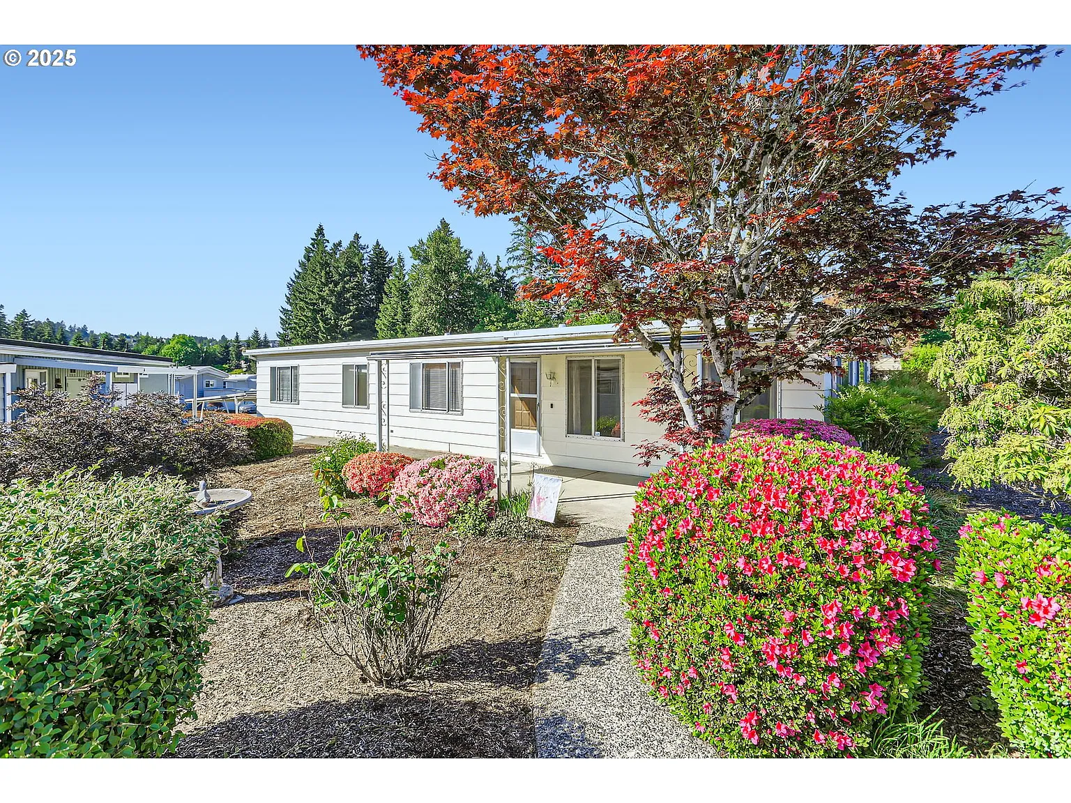11560 SW Royal Villa Dr photo 1
