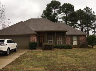243 Ashton Way, Brandon, MS 39047
