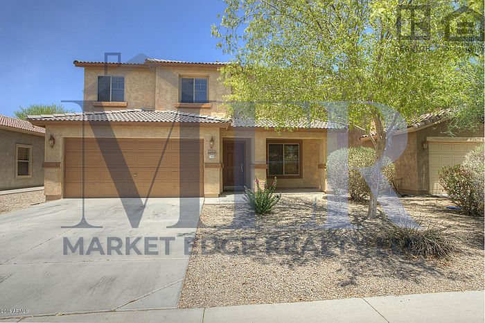 1st image of 44930 W Bahia Dr