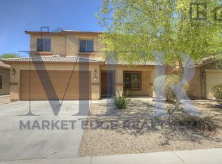 44930 W Bahia Dr, Maricopa, AZ 85139