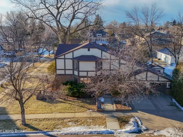 509 1st Ave W, Dickinson, ND 58601