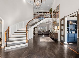 514 Legends Ridge Ct, Franklin, TN 37069
