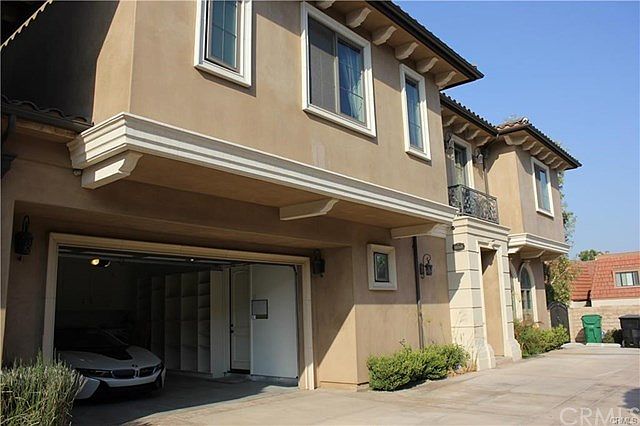 1st image of 1016 La Cadena Ave #B
