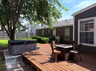 957 E 37th St, Tulsa, OK 74105