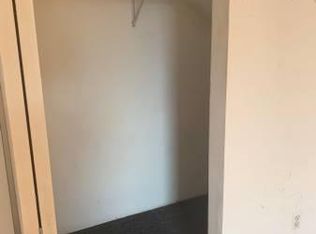 2132 N Bingham St, Chicago, IL 60647
