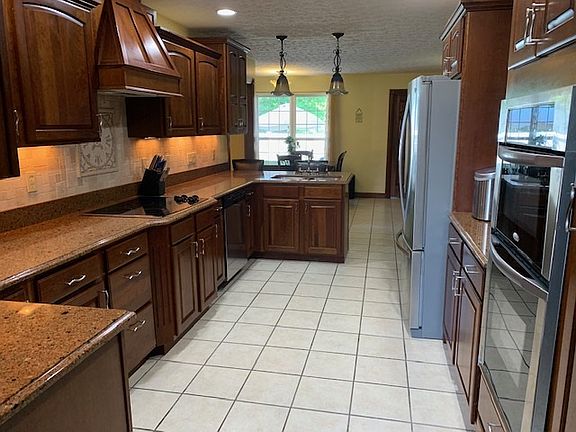 4th image of 371 Township Road 1534