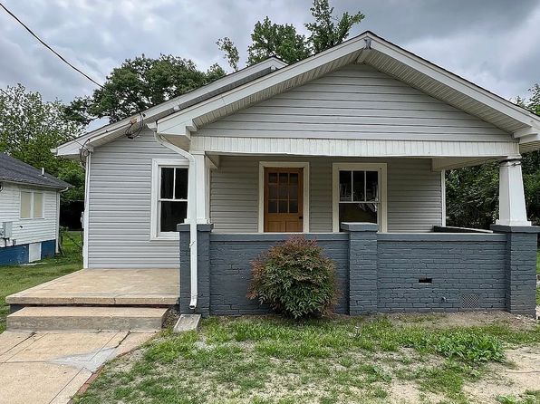 209 Kennedy Ave