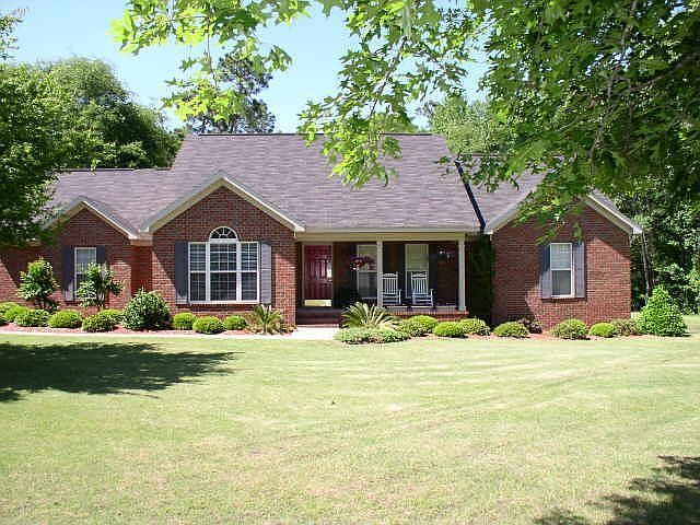 1st image of 744 Brookwood Dr #K