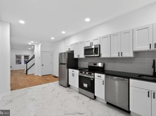 5311 Upland St, Philadelphia, PA 19143