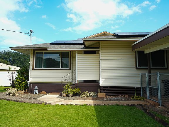 2nd image of 61-128 Punalau Pl