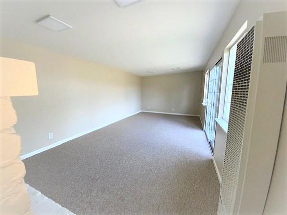 4th image of 101 Wildwood Ave