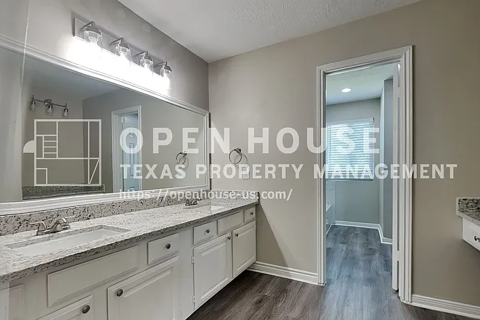 2330 Wren Meadow Rd — Photo 14