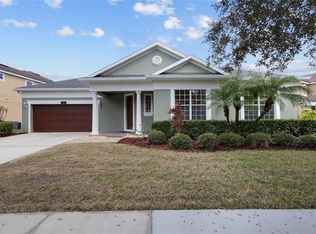 4431 Indian Deer Rd, Windermere, FL 34786