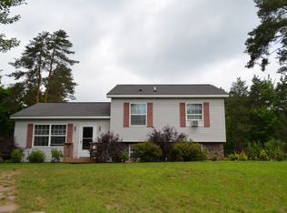 125 Pine Ln, Boonville, NY 13309