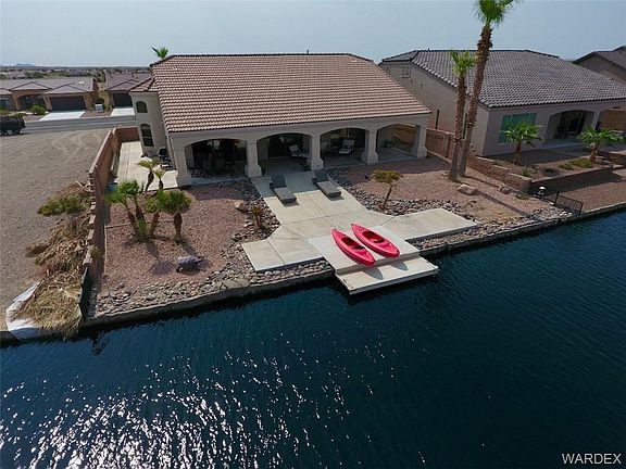 5th image of 6259 S Vista Laguna Dr