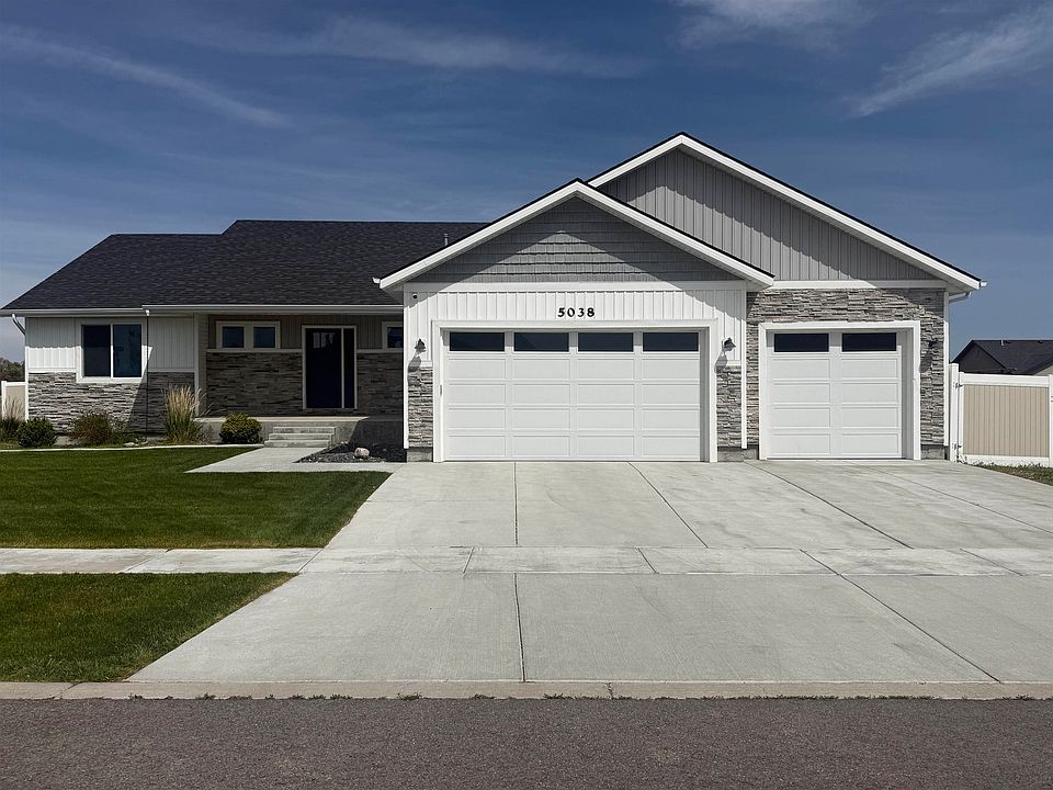 1st image of 5038 Cassie Dr