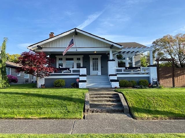 1st image of 4006 N 16th St