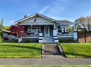 4006 N 16th St, Tacoma, WA 98406